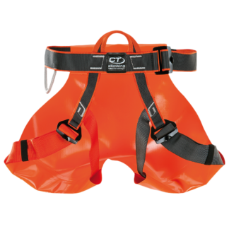 7h140 Pro-Canyon Harness