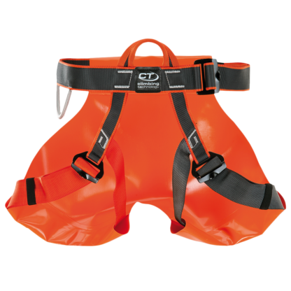 Harnais Climbing Technology Pro-Canyon