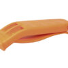 Simple whistle