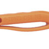 Simple whistle