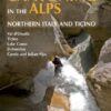 Canyoning in den Alpen (Simon Flower)