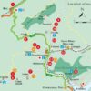 Canyoning in den Alpen (Simon Flower) – Bild 11