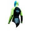 Seland MULHACEN VD (Verde/Green) Canyoning Jacket