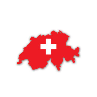 Suisse