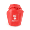 Basic Nature first aid kit 'Plus', waterproof