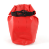 Basic Nature first aid kit 'Plus', waterproof - Image 4