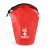 Basic Nature first aid kit 'Plus', waterproof - Image 5