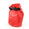 Basic Nature first aid kit 'Plus', waterproof - Image 7