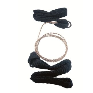 Commando Lightweight Wire Saw