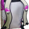 Rodcle Miraval 32L Backpack - Image 3