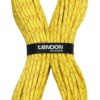 Static rope Tendon Salamander 10.2mm (floating) - Image 2
