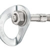 Petzl Coeur Bolt Stainless steel (10 mm / 12 mm)