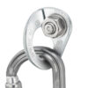 Petzl Coeur Bolt Stainless steel (10 mm / 12 mm) - Image 2