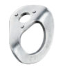 Petzl Coeur Bolt Stainless steel (10 mm / 12 mm) - Image 3
