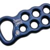 Dissipator KISA (Kong Impact Shock Absorber)