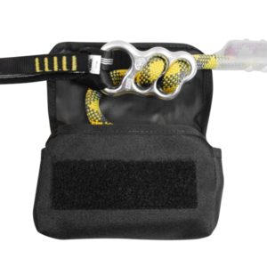 KONG KKR klettersteig set