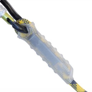 KONG KKR klettersteig set