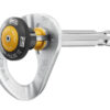 P37S-12 Petzl COEUR PULSE - removable 12 mm anchor