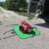 Rodcle Ala ad-Din - Image 2
