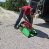 Rodcle Ala ad-Din - Image 3