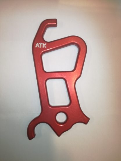 ATK (Red)