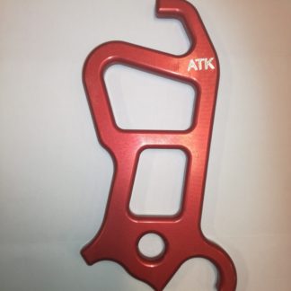 ATK (Red)