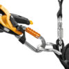 Petzl AM'D