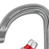 Petzl AM'D