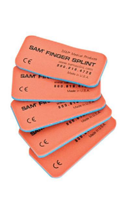SAM Finger Splint - Image 6