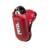 Petzl e+LITE, Ultra-compact emergency headlamp. 50 lumens