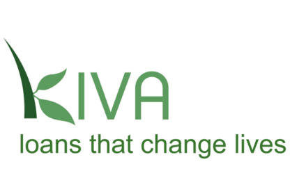 KIVA - Loans that change lives