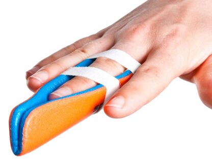 SAM Finger Splint - Image 4