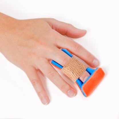 SAM Finger Splint - Image 5