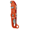 2D627D0 - CT Acles Dx Caving Descender