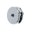 LPULE01 - replacement wheel for CT Acles Dx Caving Descender