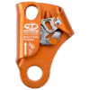 Climbing Technology (Hand) Ascender Simple PLUS