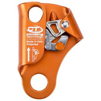 Climbing Technology (Hand) Ascender Simple PLUS