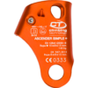 Climbing Technology (Hand) Ascender Simple PLUS - Image 2