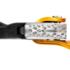Petzl Croll L (Large) - Image 5