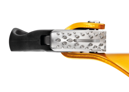 Petzl Croll L (Large) - Image 5