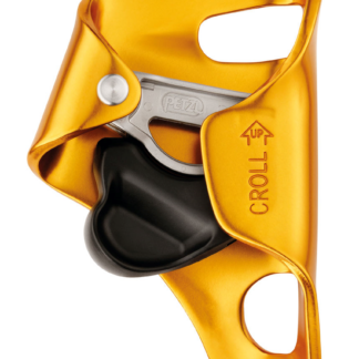Petzl Croll L (Large)