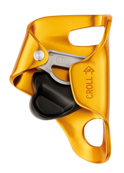 Petzl Croll L (Large)