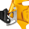 Petzl Croll L (Large) - Image 3