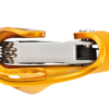 Petzl Croll L (Large) - Image 2