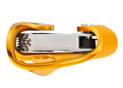 Petzl Croll L (Large) - Image 2