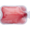 R020161 Mini Magic' heat cushion (2 pieces) by Relags