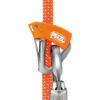 PETZL TIBLOC
