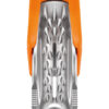 PETZL TIBLOC
