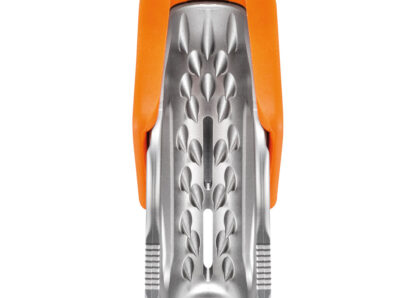 PETZL TIBLOC