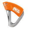 PETZL TIBLOC